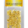 Eden Gold Beads -Primal Shop eden 53701 2048x a96a3656 e99e 4ef6 88b9 ae19b8f8fc25