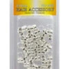 Eden Silver Beads 53708S -Primal Shop eden 53702 2048x c120fbe4 e123 482e a589 81a1adbcc5b4