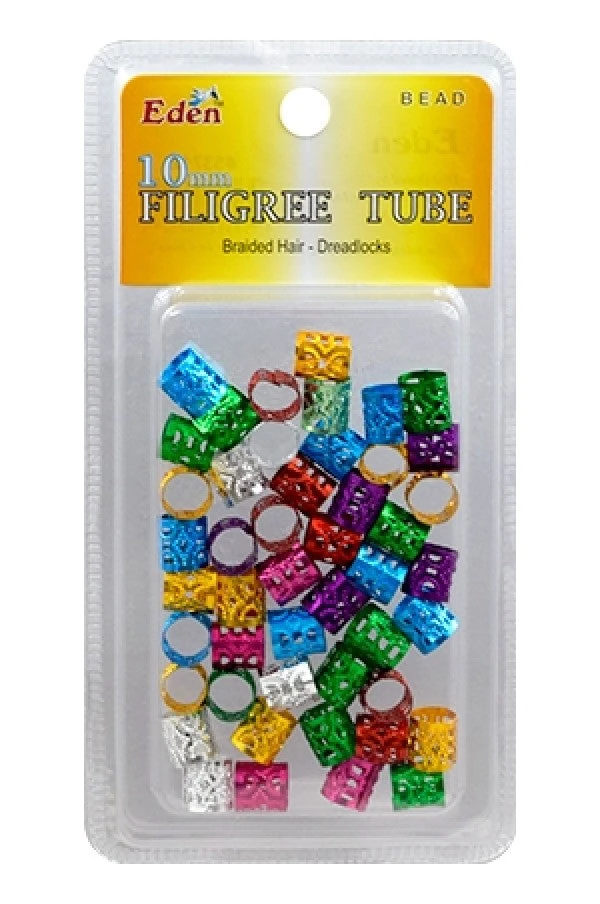 Blister (12x10mm) Flligree 3 Blister (12x10mm) Flligree