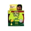 ORS Olive Oil Edge Control -Primal Shop edge controlors olive oil pequi oil smooth easy edges control 64g 596436 500x500 499x499 6011bf41 ecb4 4a25 8587 a3e58343a5ce