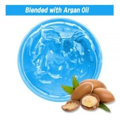 The More Edges WaxExtra Extreme Hold -Primal Shop edge wax extreme hold premium styling pomade 1pc 3