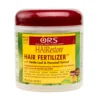 Organic Root Stimulator Hair Fertilizer -Primal Shop ee342e07 4062 435b af14 6e046869399c 3.70140b0ff7ea19ba9b189f8ce8dfadef scaled