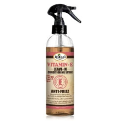 Difeel Vitamin E Leave In Spray