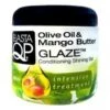 Elasta QP Olive Oil & Mango Butter Glaze -Primal Shop elasta qp olive oil mango butter glaze conditionin