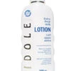 Idole Extra Thick Milk Lotion 2 Idole Extra Thick Milk Lotion -Primal Shop extrathickmilklotion 28497
