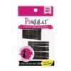 New York Pinccat Bobby Pin #P021 1 New York Pinccat Bobby Pin #P021 -Primal Shop ezgif.com gif maker 2022 02 03T134945.709