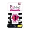 Pinccat Elastic Band #P001