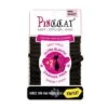 Pinccat Elastic Band #P008 1 Pinccat Elastic Band #P008 -Primal Shop ezgif.com gif maker 2022 02 03T144811.203