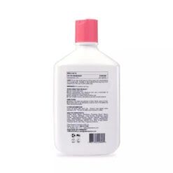 Clear Essence Skin Beautifying Milk 7 Clear Essence Skin Beautifying Milk -Primal Shop ezgif.com gif maker 2022 04 13T095750.692