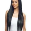Kima Master-(20", 22", 24", 24" + Closure And Bang) -Primal Shop ezgif.com gif maker 2022 05 04T143539.718
