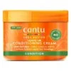 Cantu Leave In Conditioning Cream -Primal Shop ezgif.com gif maker 2022 06 14T141001.335