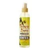 Tropical Roots Stimulating Growth Oil 1 Tropical Roots Stimulating Growth Oil -Primal Shop ezgif.com gif maker 2022 06 15T122708.846