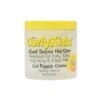 Curly Kids Curl Popping Creme