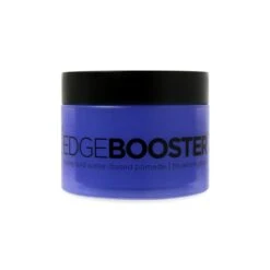 Edge Booster Blueberry Scent