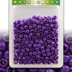 Eden Purple Jumbo Pack #BR9PUR