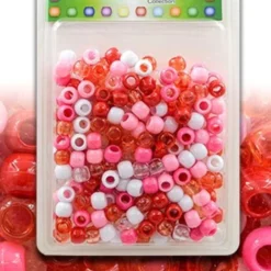 Eden Pink Tone Mix Jumbo Pack