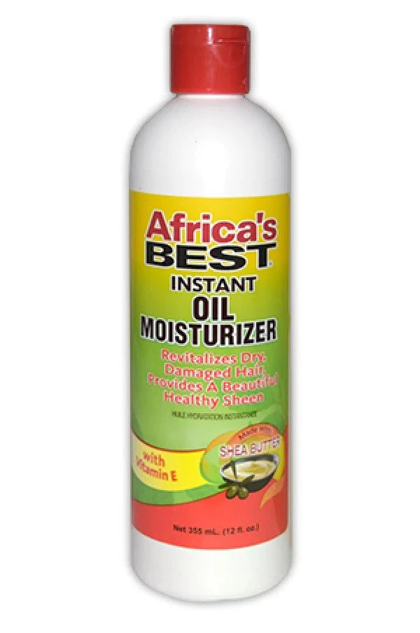 Africa's Best Oil Moisturizer 3 Africa's Best Oil Moisturizer
