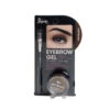 Eye Brow Gel -Primal Shop ezgif.com gif maker 2022 08 03T141509.121