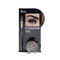 Eye Brow Gel