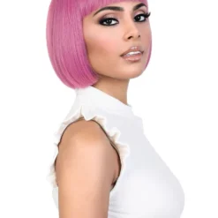 Beshe Bubble Wig - BBC SONG -Primal Shop ezgif.com gif maker 2022 08 10T224517.135