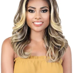 Slay & Style Wig LLDP Alia 9 Slay & Style Wig LLDP Alia -Primal Shop ezgif.com gif maker 2022 08 10T230353.701