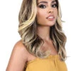 Slay & Style Wig LLDP Alia