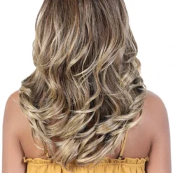 Slay & Style Wig LLDP Alia 8 Slay & Style Wig LLDP Alia -Primal Shop ezgif.com gif maker 2022 08 10T230426.388