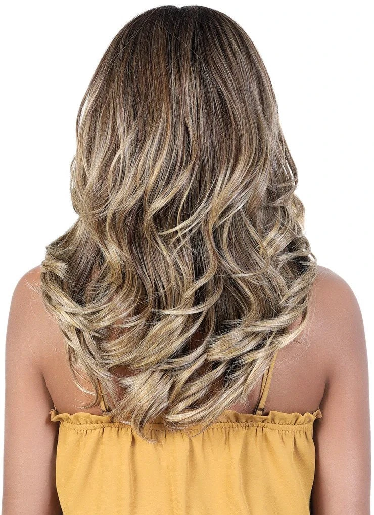 Slay & Style Wig LLDP Alia 5 Slay & Style Wig LLDP Alia - Image 3