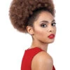 Beshe PonytailAfro 9 2 Beshe PonytailAfro 9 -Primal Shop ezgif.com gif maker 2022 08 10T235336.298