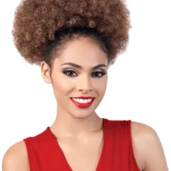 Beshe PonytailAfro 9 -Primal Shop ezgif.com gif maker 2022 08 10T235346.859