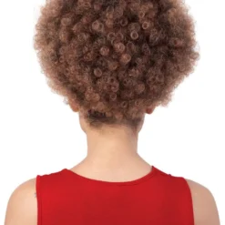 Beshe PonytailAfro 9 -Primal Shop ezgif.com gif maker 2022 08 10T235359.599