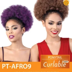 Beshe PonytailAfro 9 -Primal Shop ezgif.com gif maker 2022 08 10T235412.735