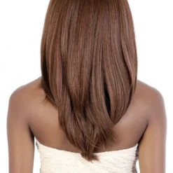 Beshe LLDP-LIDO -Primal Shop ezgif.com gif maker 2022 08 11T122215.018