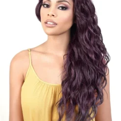 Beshe LLDP Ana -Primal Shop ezgif.com gif maker 2022 08 12T125154.453