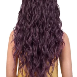 Beshe LLDP Ana -Primal Shop ezgif.com gif maker 2022 08 12T130635.996