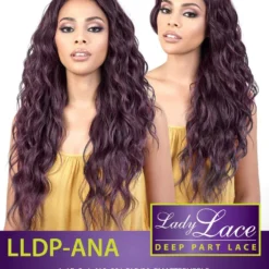 Beshe LLDP Ana -Primal Shop ezgif.com gif maker 2022 08 12T130651.548