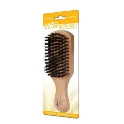 Hard Club Brush- 7722
