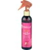 Pomegranate & Honey Refreshing Spray -Primal Shop ezgif.com gif maker 2022 09 06T141232.636