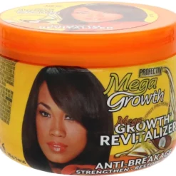 Profectiv Mega Growth Revitalizer 7 Profectiv Mega Growth Revitalizer -Primal Shop ezgif.com gif maker 2022 09 12T085808.652