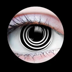 Primal Hypnotized -Primal Shop ezgif.com gif maker 2022 10 19T103809.116