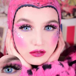 Primal UnicornLenses -Primal Shop ezgif.com gif maker 2022 10 19T123456.349