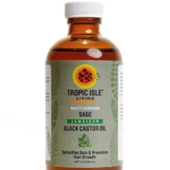 Tropic Isle Black Castor Oil Coconut Oil 7 Tropic Isle Black Castor Oil Coconut Oil -Primal Shop ezgif.com gif maker 2022 10 28T123015.506 f9a06b13 4f9a 4c3b 9d08 9960a810f6d2