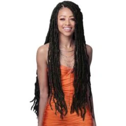 Bobbi BossNu Locs 30"