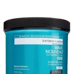 Wave Nouveau Phase 1