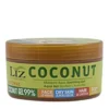 Liz Coconut Soothing Gel 1 Liz Coconut Soothing Gel -Primal Shop ezgif.com gif maker 2022 12 10T184334.175