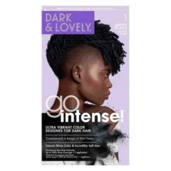 Dark & Lovely Go Intense Color -Primal Shop ezgif.com gif maker 2022 12 11T110904.093