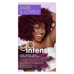 Dark & Lovely Go Intense Color -Primal Shop ezgif.com gif maker 2022 12 11T110942.029