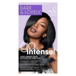 Dark & Lovely Go Intense Color -Primal Shop ezgif.com gif maker 2022 12 11T111205.172