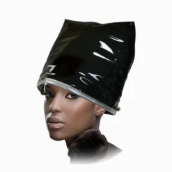 Tyche Conditioning Heat Cap