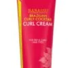 Mielle Curly Cocktail Curl Cream